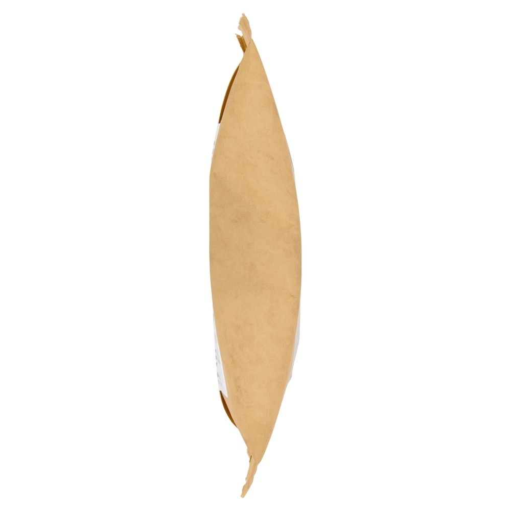Amoretti Focaccina Tacchino 80 g